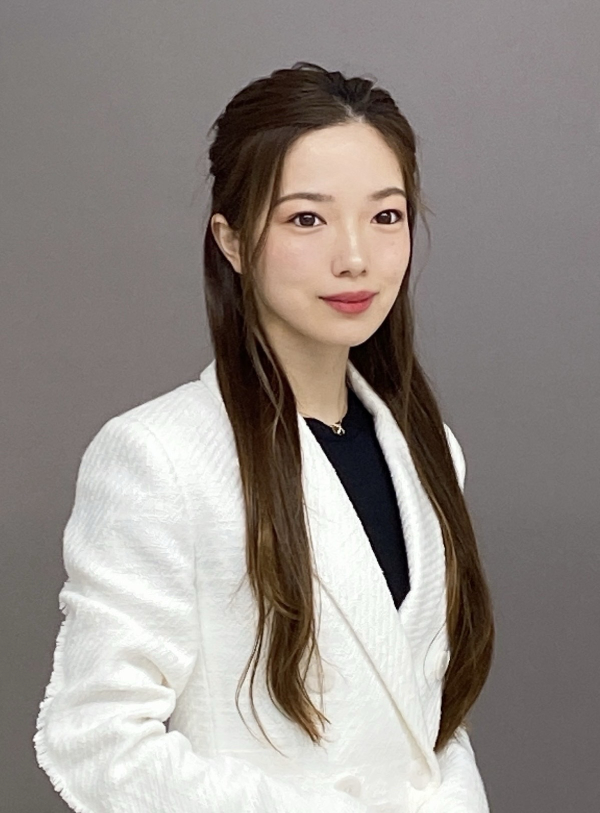 樋口夏海